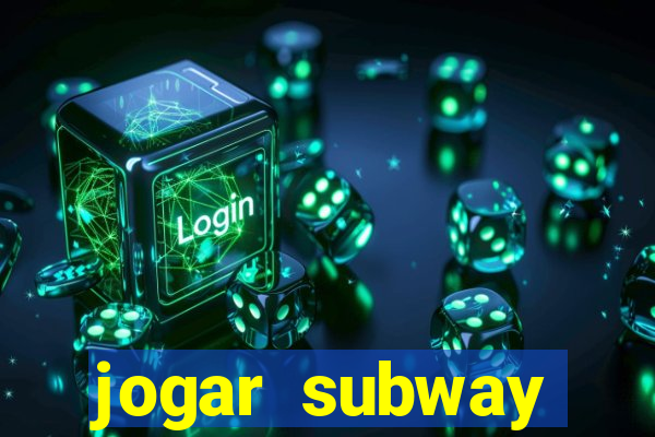 jogar subway surfers 1.99
